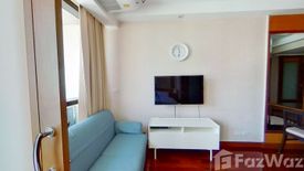 1 Bedroom Condo for rent in President Place, Lumpini, Bangkok near BTS Chit Lom