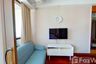 1 Bedroom Condo for rent in President Place, Lumpini, Bangkok near BTS Chit Lom