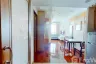 1 Bedroom Condo for rent in President Place, Lumpini, Bangkok near BTS Chit Lom