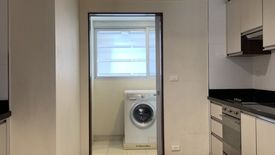 3 Bedroom Condo for rent in Baan Sukhumvit 14, Khlong Toei, Bangkok near BTS Asoke