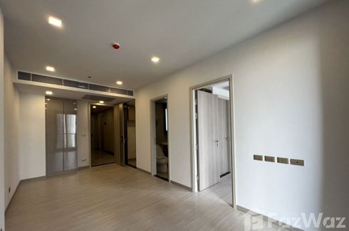 1 Bedroom Condo for rent in One 9 Five Asoke - Rama 9, Huai Khwang, Bangkok near MRT Phra Ram 9