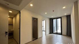 1 Bedroom Condo for rent in One 9 Five Asoke - Rama 9, Huai Khwang, Bangkok near MRT Phra Ram 9