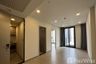 1 Bedroom Condo for rent in One 9 Five Asoke - Rama 9, Huai Khwang, Bangkok near MRT Phra Ram 9