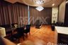 2 Bedroom Condo for rent in Le Luk Condominium, Phra Khanong Nuea, Bangkok near BTS Phra Khanong