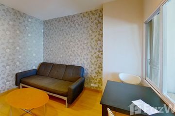 1 Bedroom Condo for rent in Life @ Sukhumvit 65, Phra Khanong Nuea, Bangkok near BTS Phra Khanong