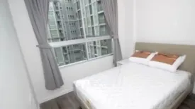 1 Bedroom Condo for rent in D BURA Pran Nok, Ban Chang Lo, Bangkok near MRT Siriraj