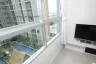 1 Bedroom Condo for rent in D BURA Pran Nok, Ban Chang Lo, Bangkok near MRT Siriraj