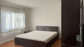 1 Bedroom Apartment for rent in Lin Court, Khlong Toei, Bangkok near MRT Queen Sirikit National Convention Centre