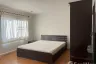 1 Bedroom Apartment for rent in Lin Court, Khlong Toei, Bangkok near MRT Queen Sirikit National Convention Centre