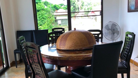 6 Bedroom Villa for sale in Rawai, Phuket