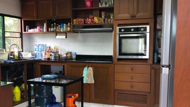 6 Bedroom Villa for sale in Rawai, Phuket