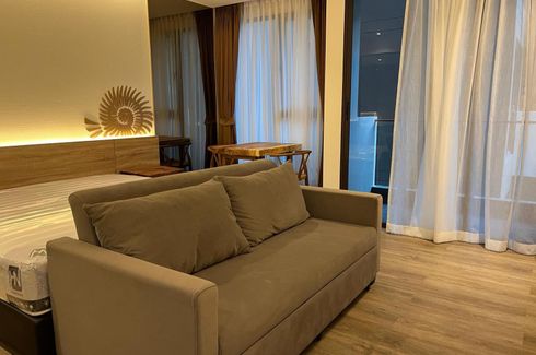 Condo for sale in The Marin Phuket, Kamala, Phuket