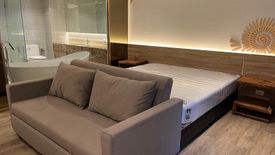 Condo for sale in The Marin Phuket, Kamala, Phuket