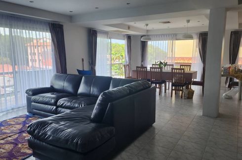 2 Bedroom Condo for sale in Rawai Condominium, Rawai, Phuket