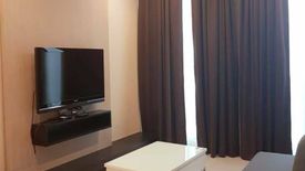 1 Bedroom Condo for rent in Noble Ploenchit, Lumpini, Bangkok near BTS Ploen Chit
