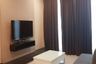 1 Bedroom Condo for rent in Noble Ploenchit, Lumpini, Bangkok near BTS Ploen Chit