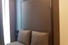 1 Bedroom Condo for rent in Noble Ploenchit, Lumpini, Bangkok near BTS Ploen Chit