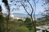 Land for sale in Kathu, Phuket