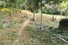 Land for sale in Kathu, Phuket