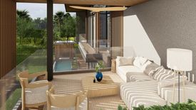 4 Bedroom Villa for sale in The Ozone Grand Residences, Choeng Thale, Phuket