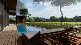 4 Bedroom Villa for sale in The Ozone Grand Residences, Choeng Thale, Phuket