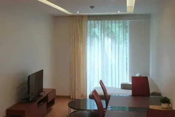 1 Bedroom Condo for rent in The Privilege Residences Patong, Patong, Phuket
