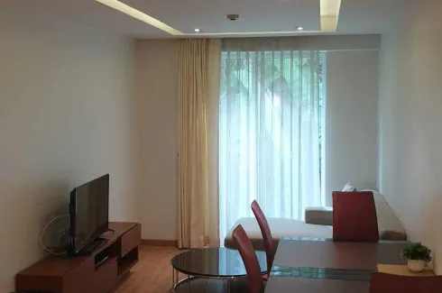 1 Bedroom Condo for rent in The Privilege Residences Patong, Patong, Phuket