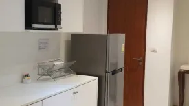 1 Bedroom Condo for rent in The Privilege Residences Patong, Patong, Phuket