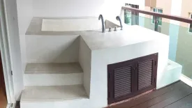 1 Bedroom Condo for rent in The Privilege Residences Patong, Patong, Phuket