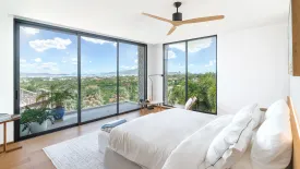 6 Bedroom Villa for sale in La Vista Villas, Chalong, Phuket