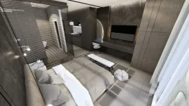 Condo for sale in Utopia Dream U2, Rawai, Phuket