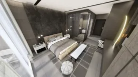 Condo for sale in Utopia Dream U2, Rawai, Phuket