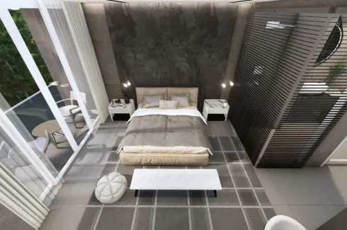 Condo for sale in Utopia Dream U2, Rawai, Phuket