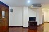1 Bedroom Apartment for rent in Le Vanvarothai, Silom, Bangkok near MRT Silom
