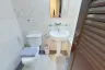 1 Bedroom Apartment for rent in Le Vanvarothai, Silom, Bangkok near MRT Silom
