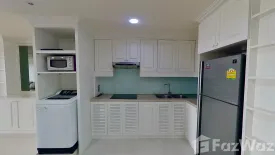 2 Bedroom Condo for rent in Supalai Place, Khlong Tan Nuea, Bangkok near BTS Phrom Phong