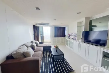 2 Bedroom Condo for rent in Supalai Place, Khlong Tan Nuea, Bangkok near BTS Phrom Phong