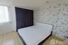 2 Bedroom Condo for rent in Supalai Place, Khlong Tan Nuea, Bangkok near BTS Phrom Phong