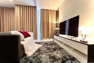 1 Bedroom Condo for rent in The Emporio Place, Khlong Tan, Bangkok near BTS Phrom Phong