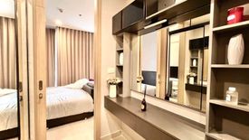 1 Bedroom Condo for rent in The Emporio Place, Khlong Tan, Bangkok near BTS Phrom Phong