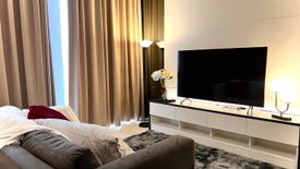 1 Bedroom Condo for rent in The Emporio Place, Khlong Tan, Bangkok near BTS Phrom Phong