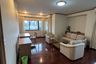 2 Bedroom Apartment for rent in S.R. Place, Khlong Tan Nuea, Bangkok