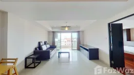 1 Bedroom Apartment for rent in Laidback Place, Phra Khanong Nuea, Bangkok