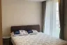 1 Bedroom Condo for rent in Chong Nonsi, Bangkok near MRT Khlong Toei