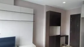 1 Bedroom Condo for rent in The Signature by URBANO, Phaya Thai, Bangkok near BTS Saphan Kwai