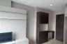 1 Bedroom Condo for rent in The Signature by URBANO, Phaya Thai, Bangkok near BTS Saphan Kwai