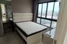 1 Bedroom Condo for rent in The Signature by URBANO, Phaya Thai, Bangkok near BTS Saphan Kwai