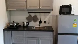 1 Bedroom Condo for sale in THE TITLE RESIDENCIES (NAIYANG-PHUKET), Sakhu, Phuket