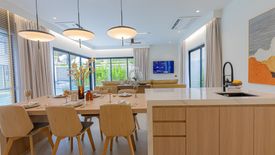 3 Bedroom Villa for sale in The Laytin Villa @The Residence Bangtao, Choeng Thale, Phuket