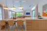 3 Bedroom Villa for sale in The Laytin Villa @The Residence Bangtao, Choeng Thale, Phuket